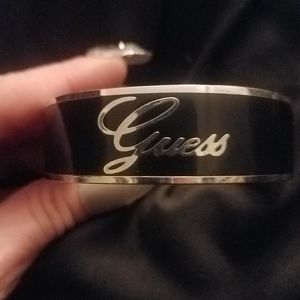 Guess bracelet